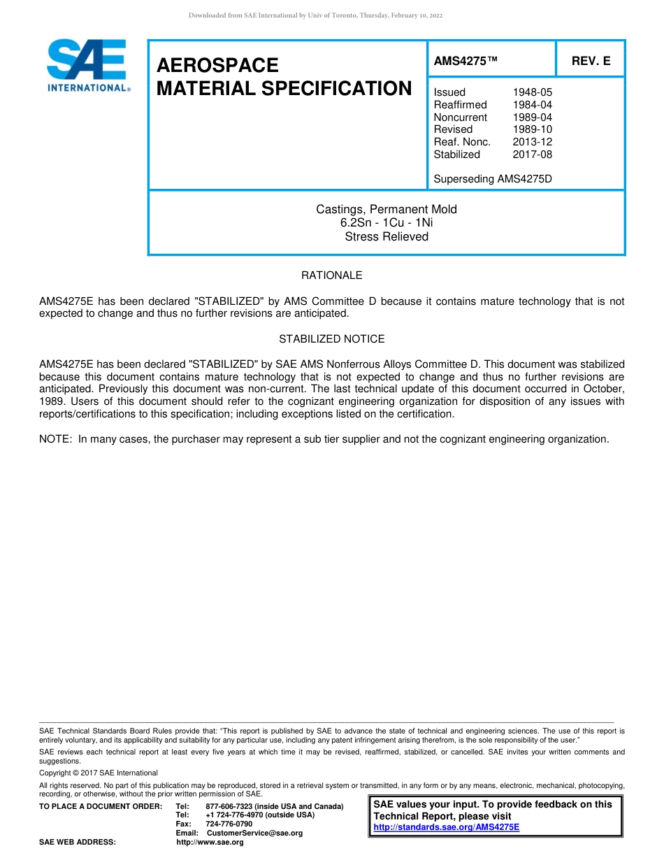SAE AMS 4275E-2017.pdf_第1页