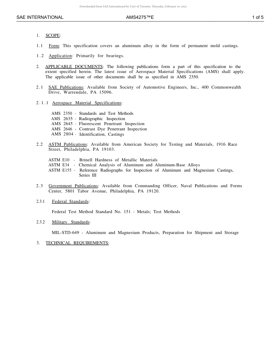 SAE AMS 4275E-2017.pdf_第2页