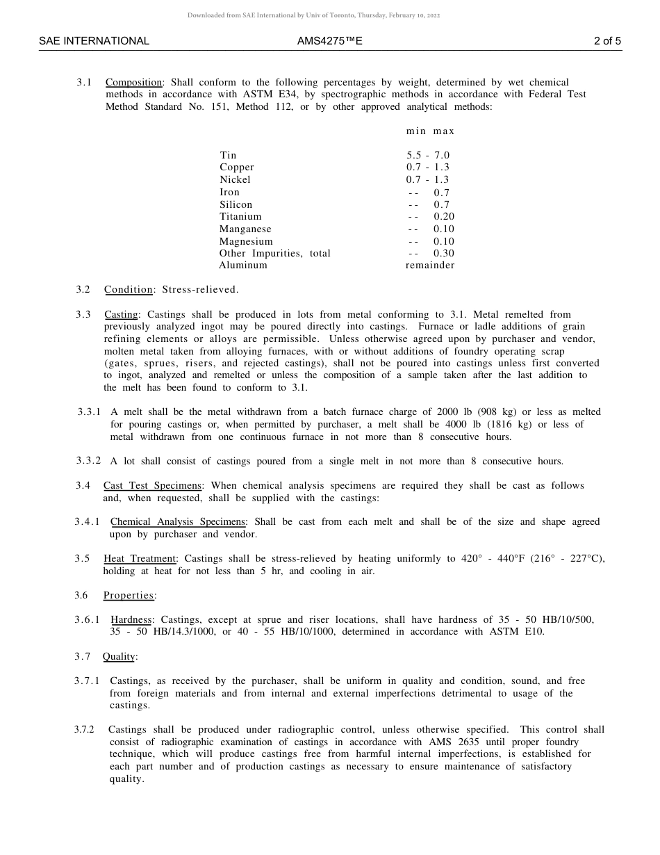 SAE AMS 4275E-2017.pdf_第3页