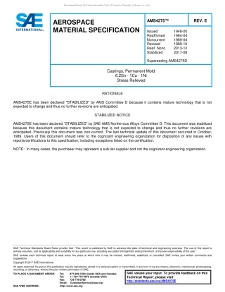 SAE AMS 4275E-2017.pdf