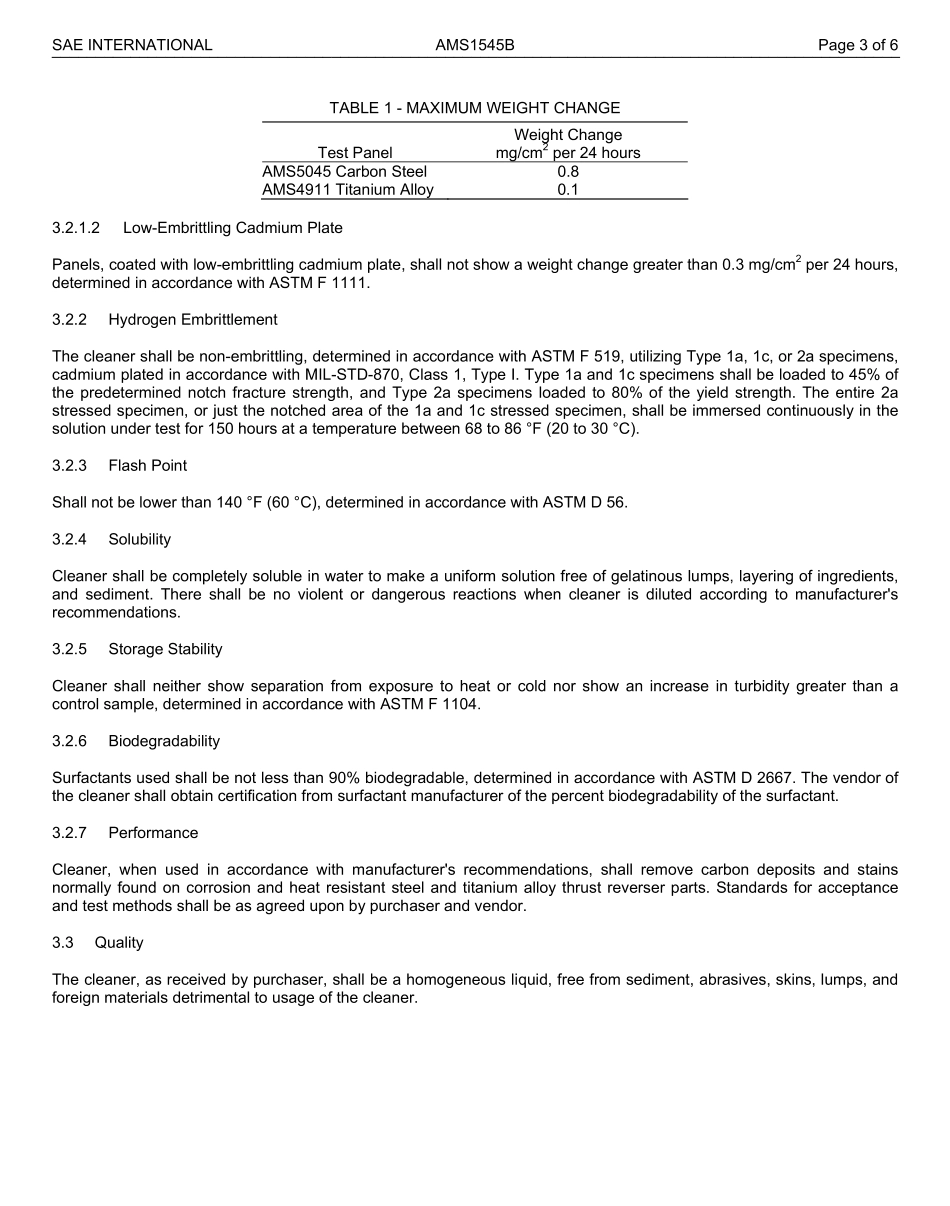 SAE AMS 1545B-2015.pdf_第3页