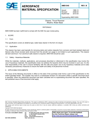 SAE AMS 1545B-2015.pdf