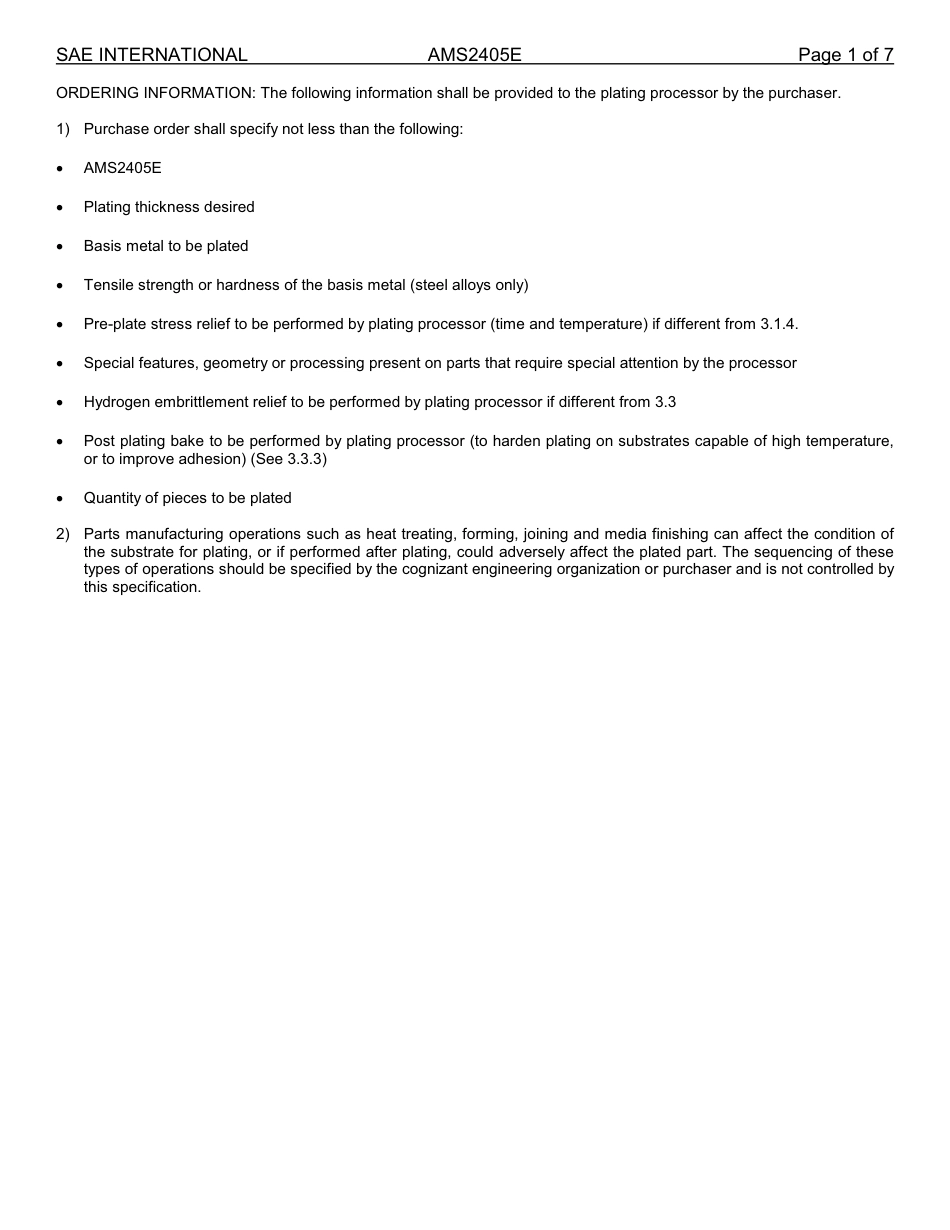 SAE AMS 2405E-2013.pdf_第2页