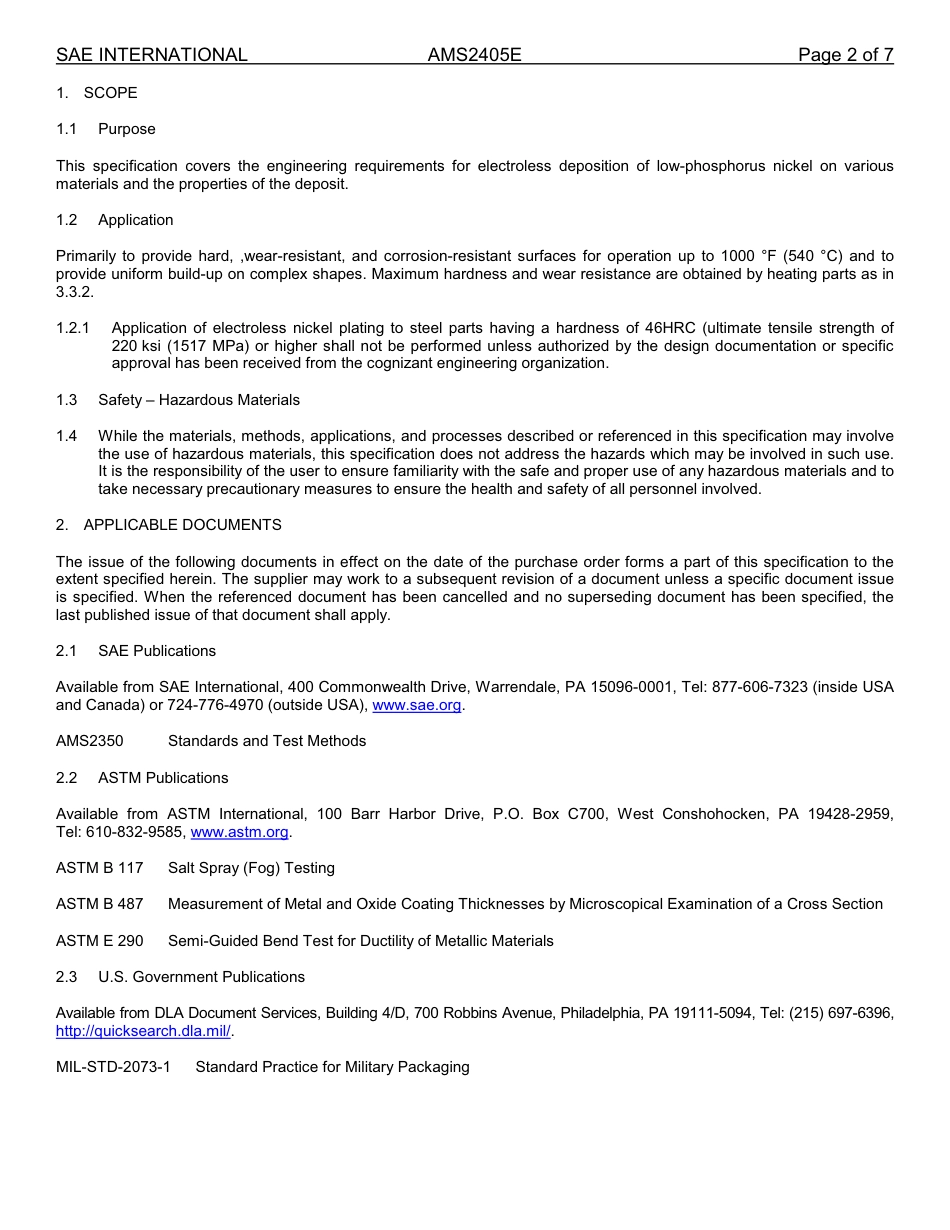 SAE AMS 2405E-2013.pdf_第3页
