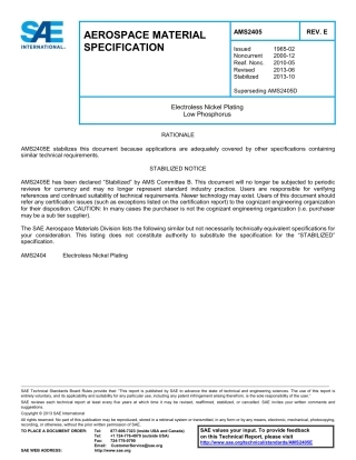 SAE AMS 2405E-2013.pdf