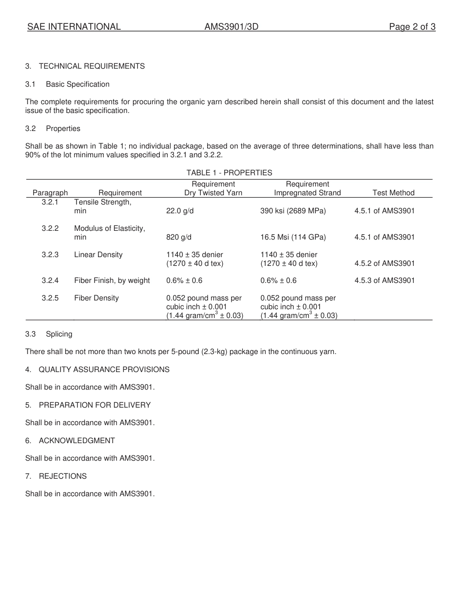SAE AMS 3901-3D-2014.pdf_第2页