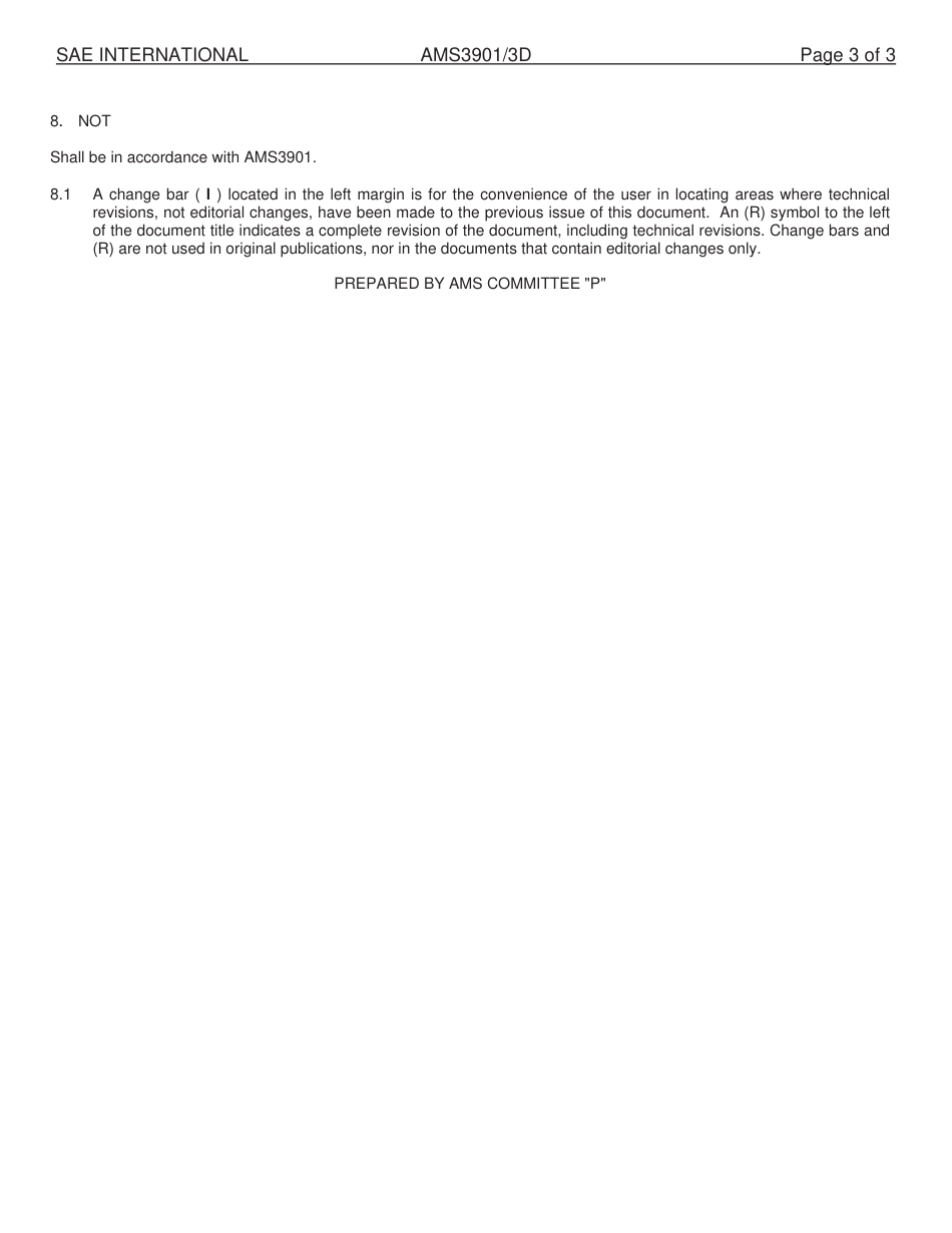 SAE AMS 3901-3D-2014.pdf_第3页