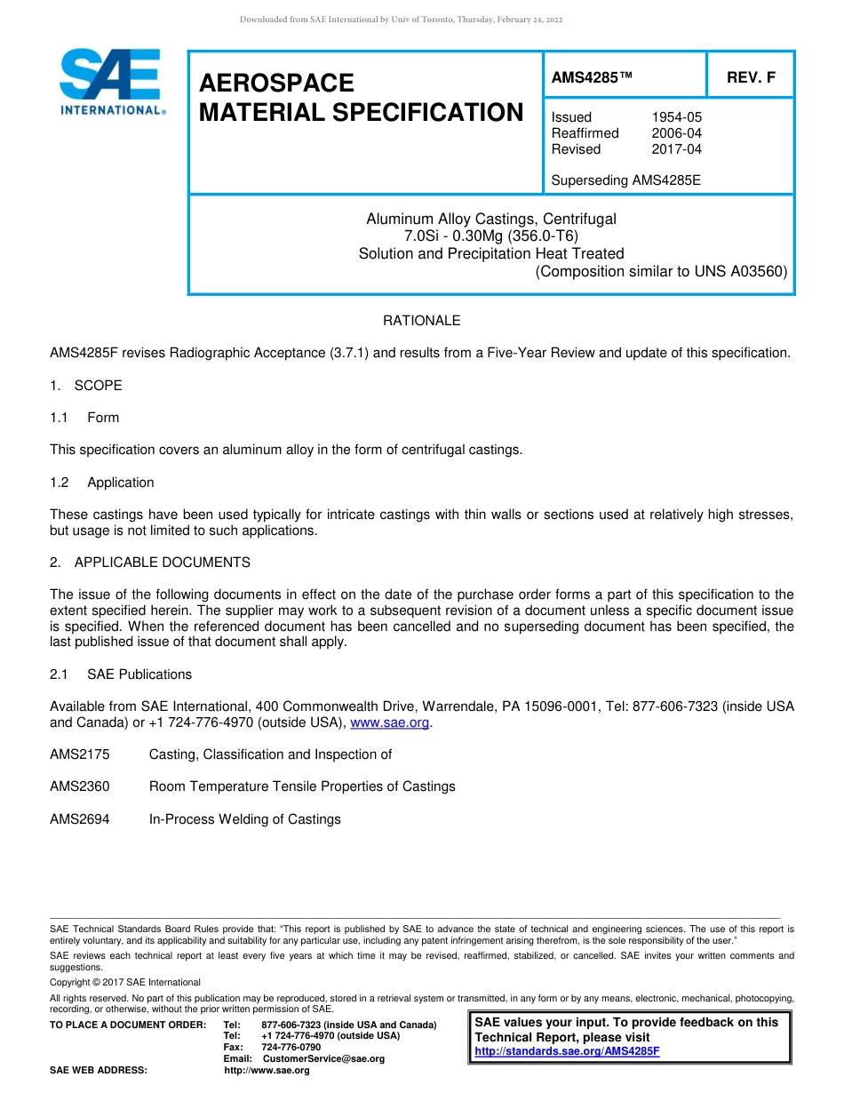 SAE AMS 4285F-2017.pdf_第1页
