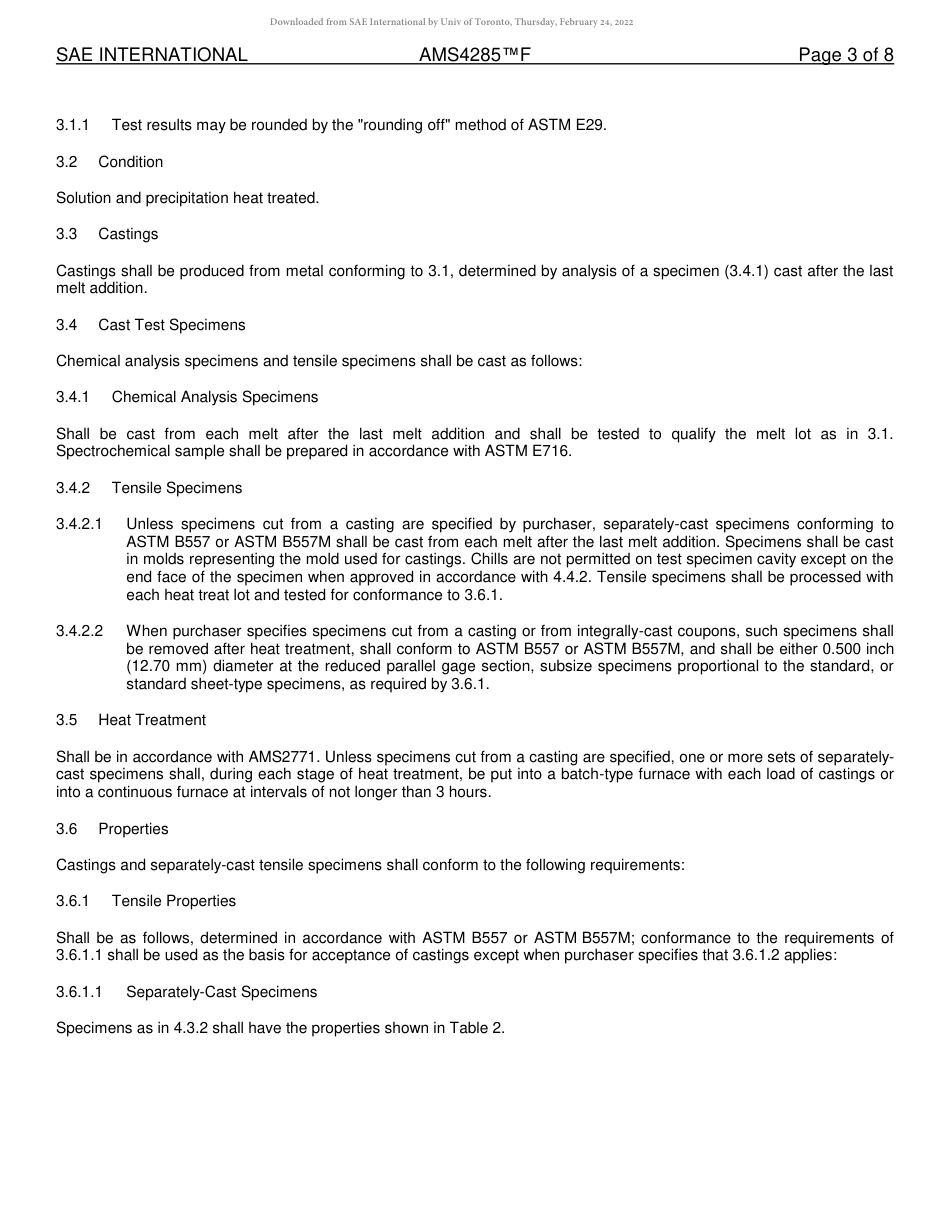 SAE AMS 4285F-2017.pdf_第3页