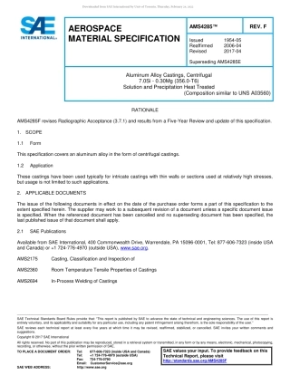 SAE AMS 4285F-2017.pdf