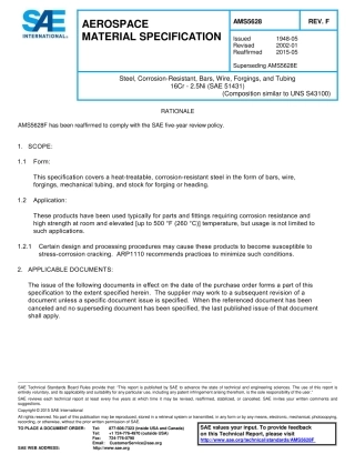SAE AMS 5628F-2015.pdf