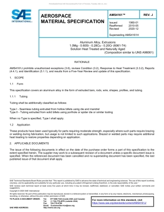SAE AMS 4161J-2020.pdf