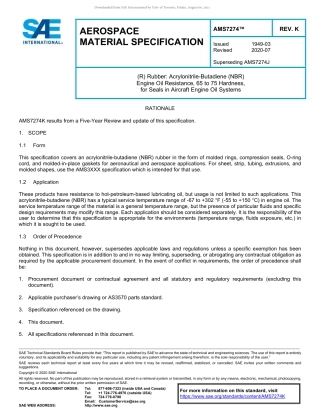SAE AMS 7274K-2020.pdf