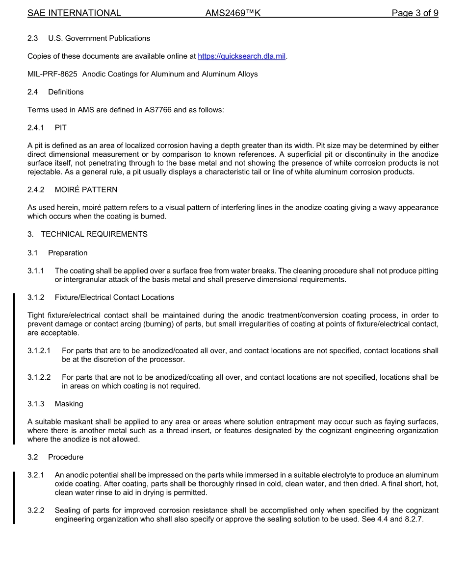 SAE AMS 2469K-2022.pdf_第3页