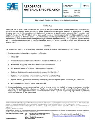 SAE AMS 2469K-2022.pdf