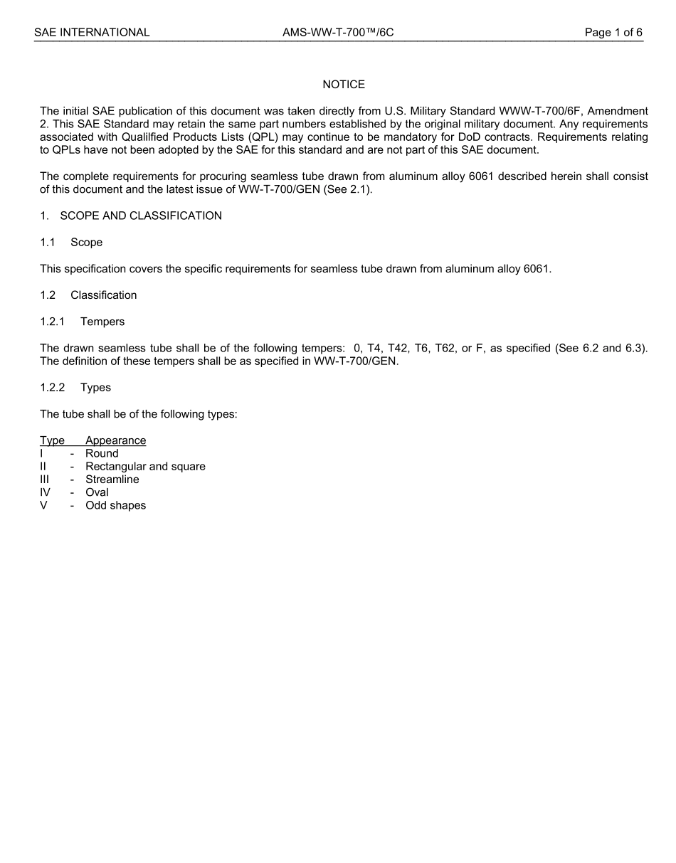 SAE AMS-WW-T-700-6C-2015.pdf_第2页