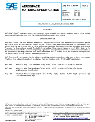 SAE AMS-WW-T-700-6C-2015.pdf