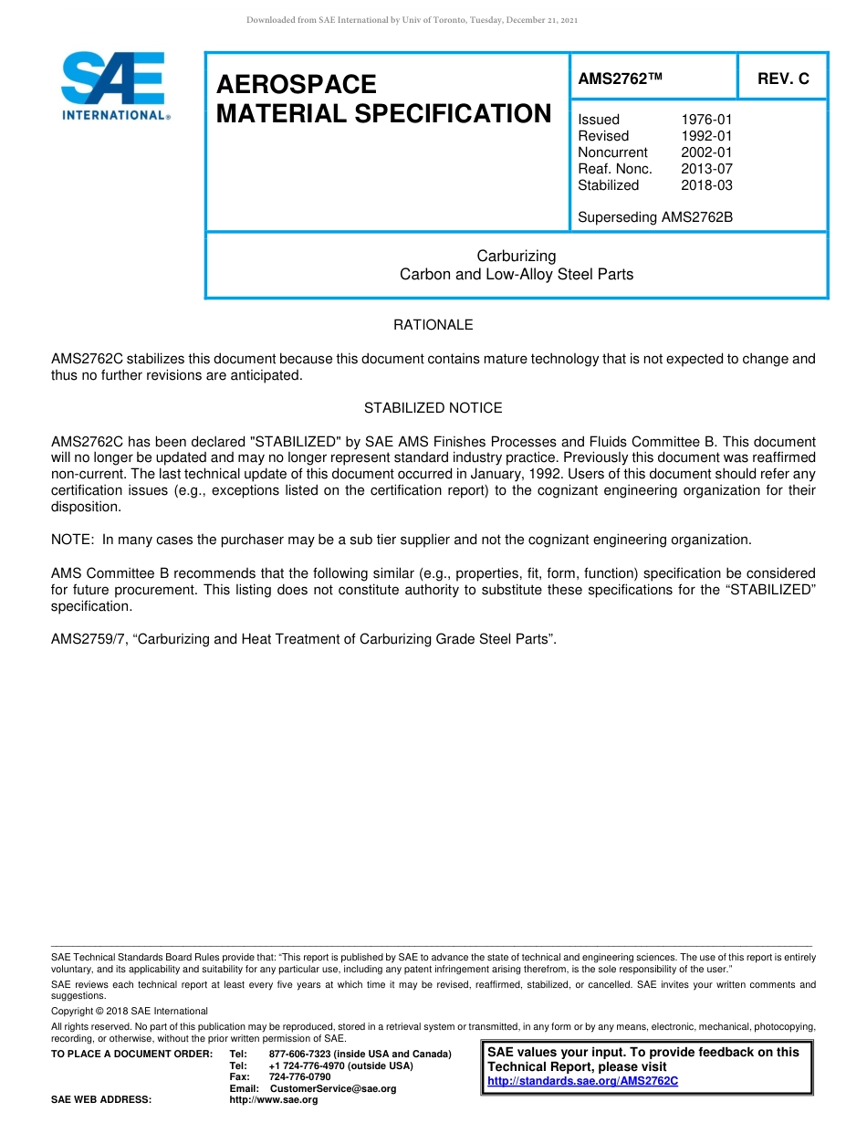 SAE AMS 2762C-2018.pdf_第1页