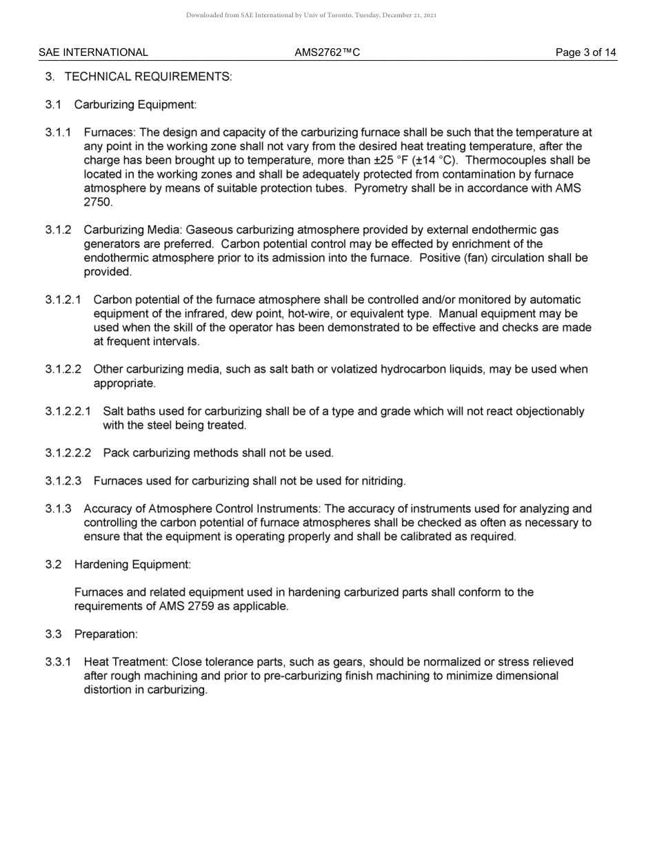 SAE AMS 2762C-2018.pdf_第3页