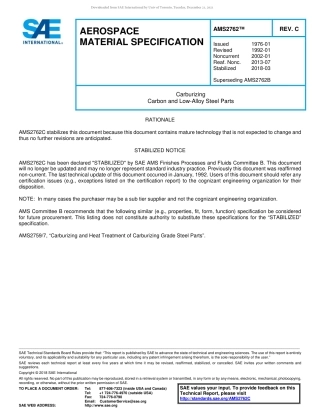 SAE AMS 2762C-2018.pdf