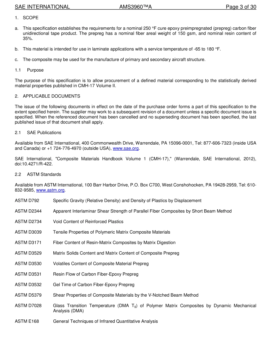 SAE AMS 3960A-2015.pdf_第3页