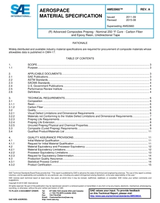 SAE AMS 3960A-2015.pdf