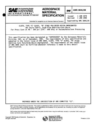 SAE AMS 3845-2B-1992 scan.pdf