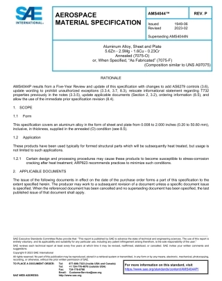 SAE AMS 4044P-2023.pdf