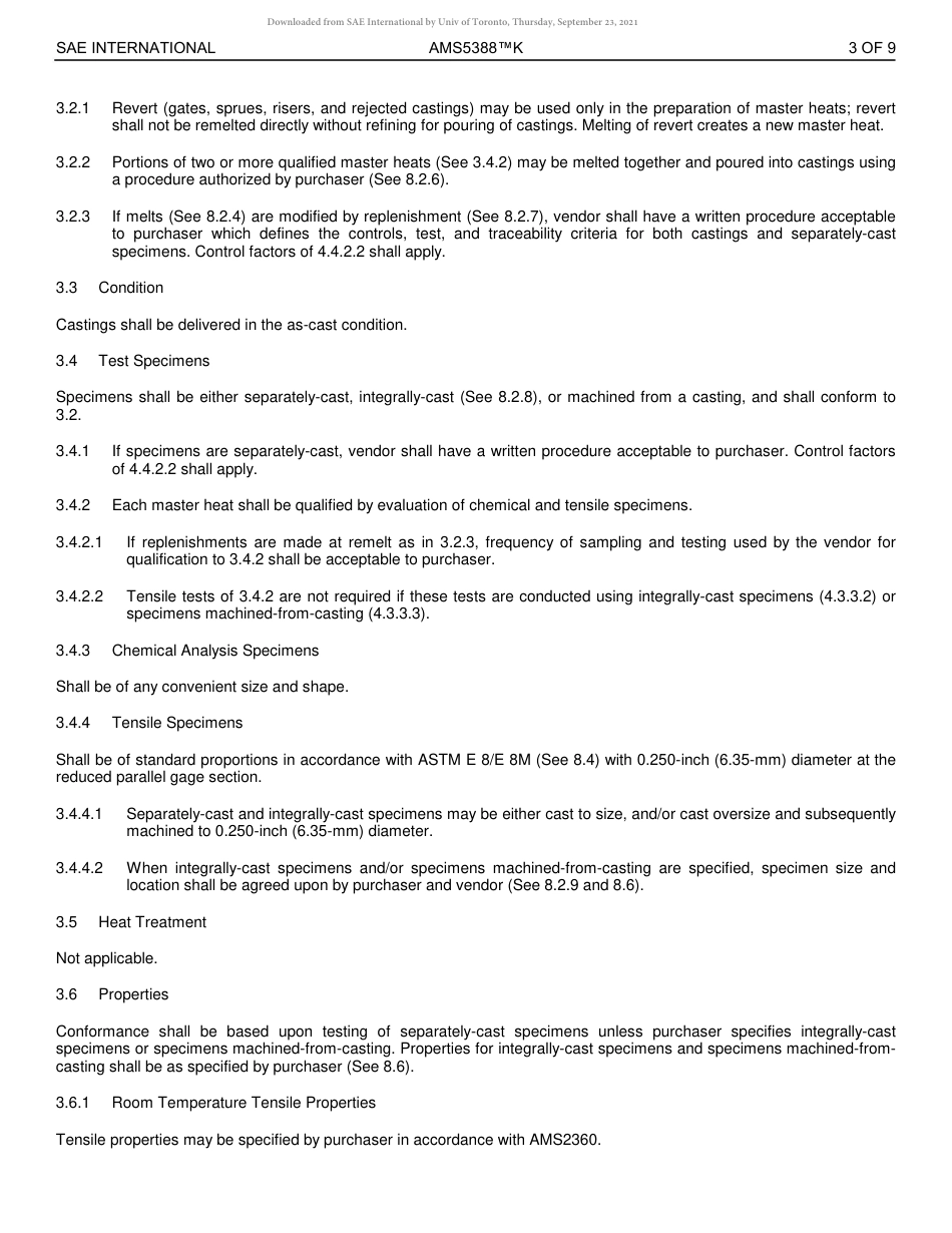 SAE AMS 5388K-2019.pdf_第3页
