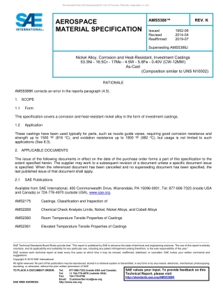 SAE AMS 5388K-2019.pdf