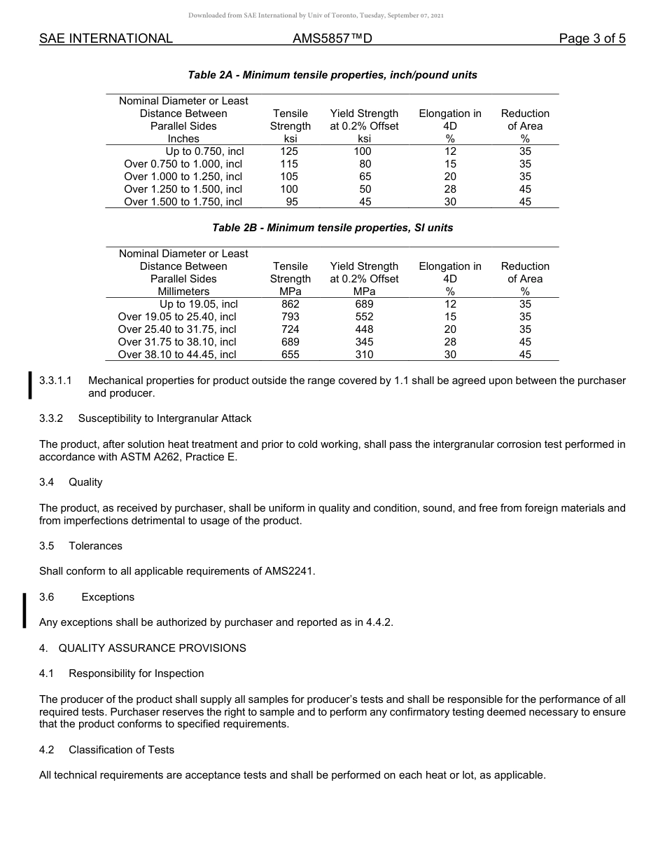 SAE AMS 5857D-2019.pdf_第3页