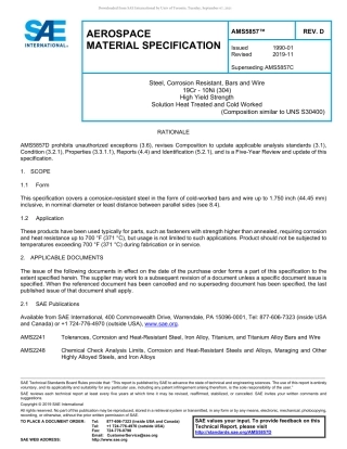 SAE AMS 5857D-2019.pdf