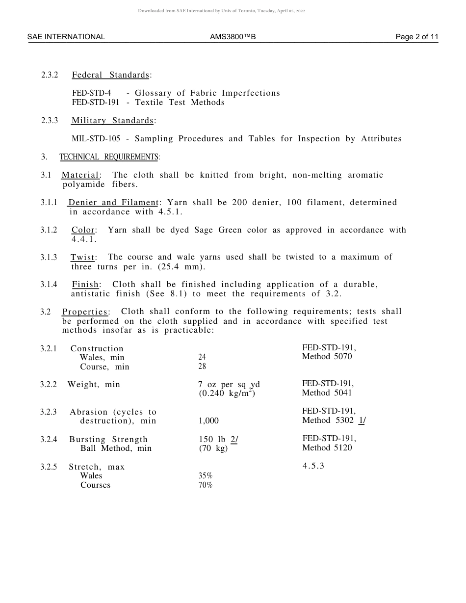 SAE AMS 3800B-2016.pdf_第3页