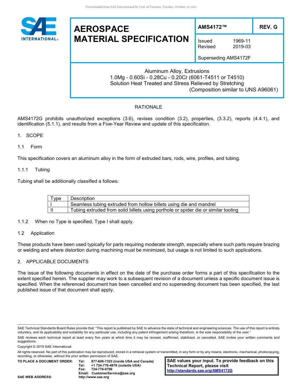 SAE AMS 4172G-2019.pdf_第1页