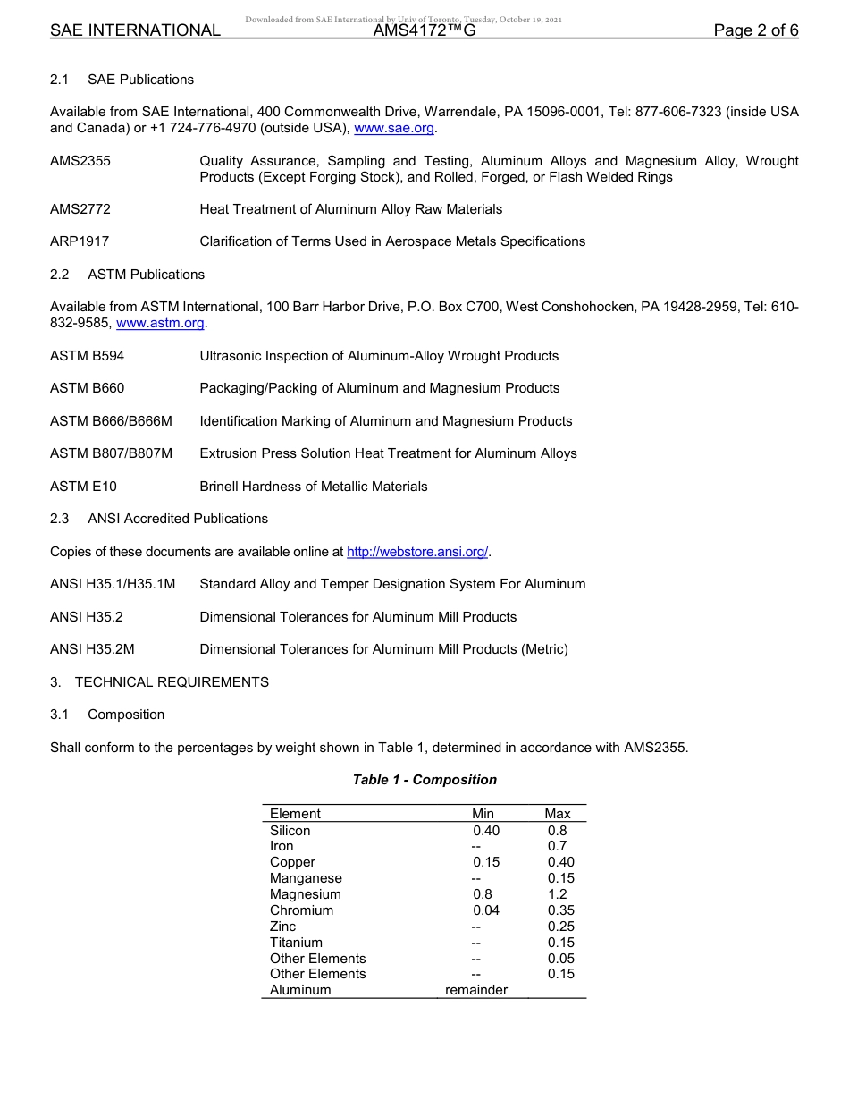 SAE AMS 4172G-2019.pdf_第2页