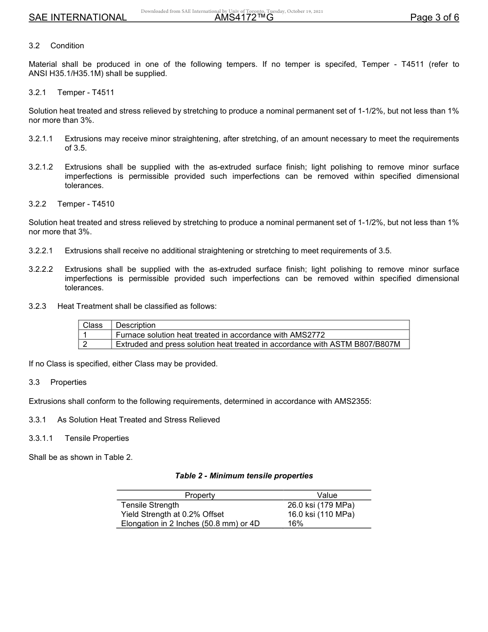 SAE AMS 4172G-2019.pdf_第3页