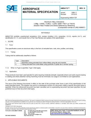 SAE AMS 4172G-2019.pdf