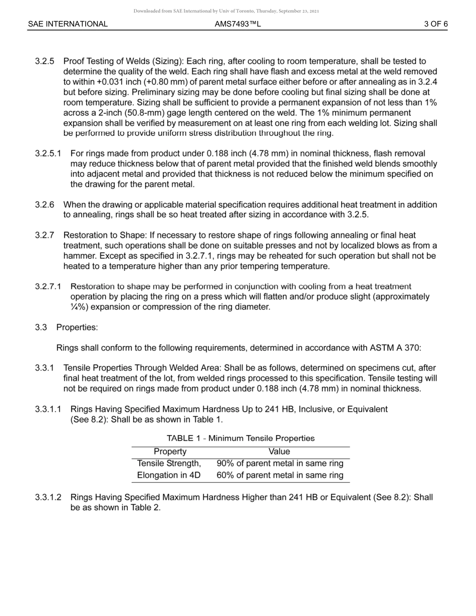 SAE AMS 7493L-2019.pdf_第3页