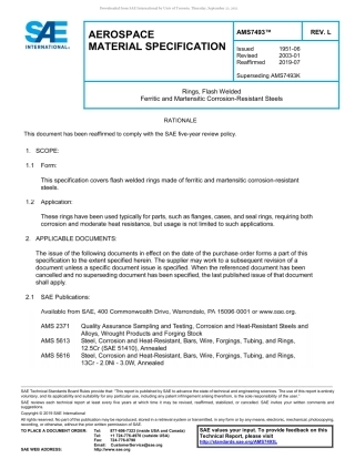 SAE AMS 7493L-2019.pdf