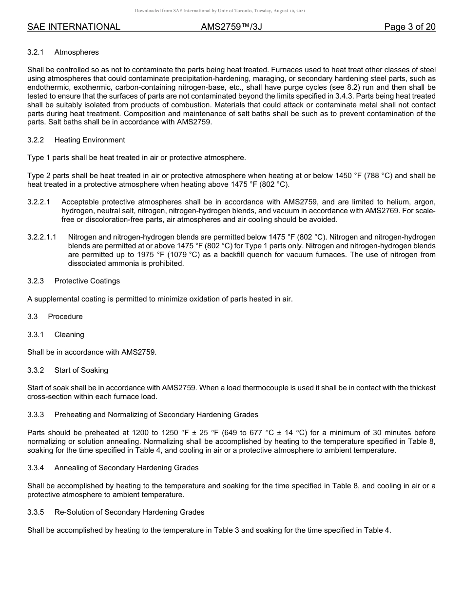 SAE AMS 2759-3J-2020.pdf_第3页