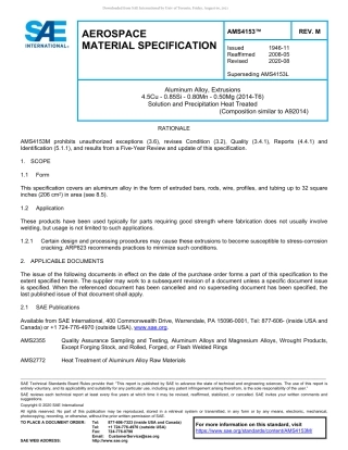 SAE AMS 4153M-2020.pdf