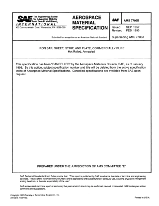 SAE AMS 7706B-1995 scan.pdf
