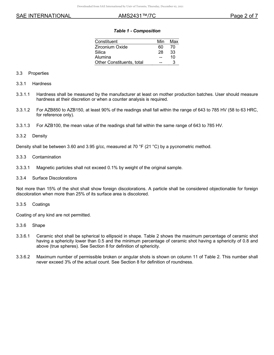SAE AMS 2431-7C-2021.pdf_第2页