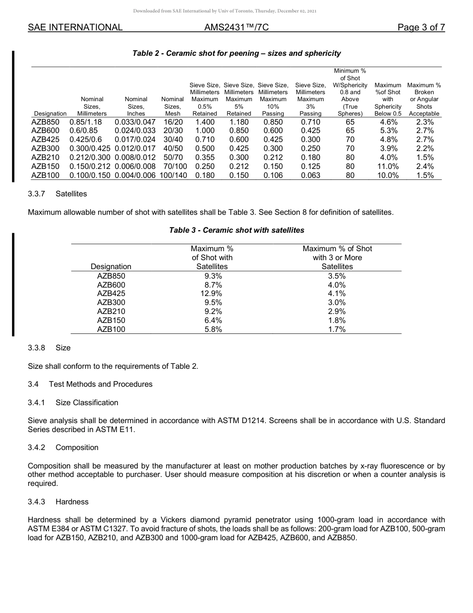 SAE AMS 2431-7C-2021.pdf_第3页