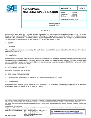 SAE AMS 2431-7C-2021.pdf