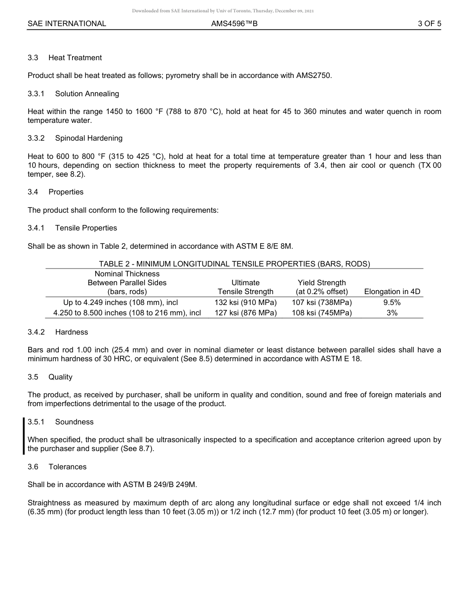 SAE AMS 4596B-2018.pdf_第3页
