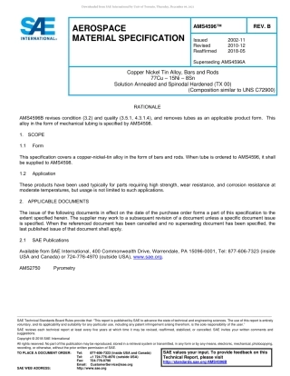 SAE AMS 4596B-2018.pdf