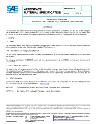 SAE AMS 3050-2-2017.pdf