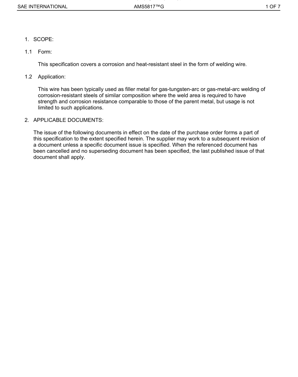 SAE AMS 5817G-2022.pdf_第2页