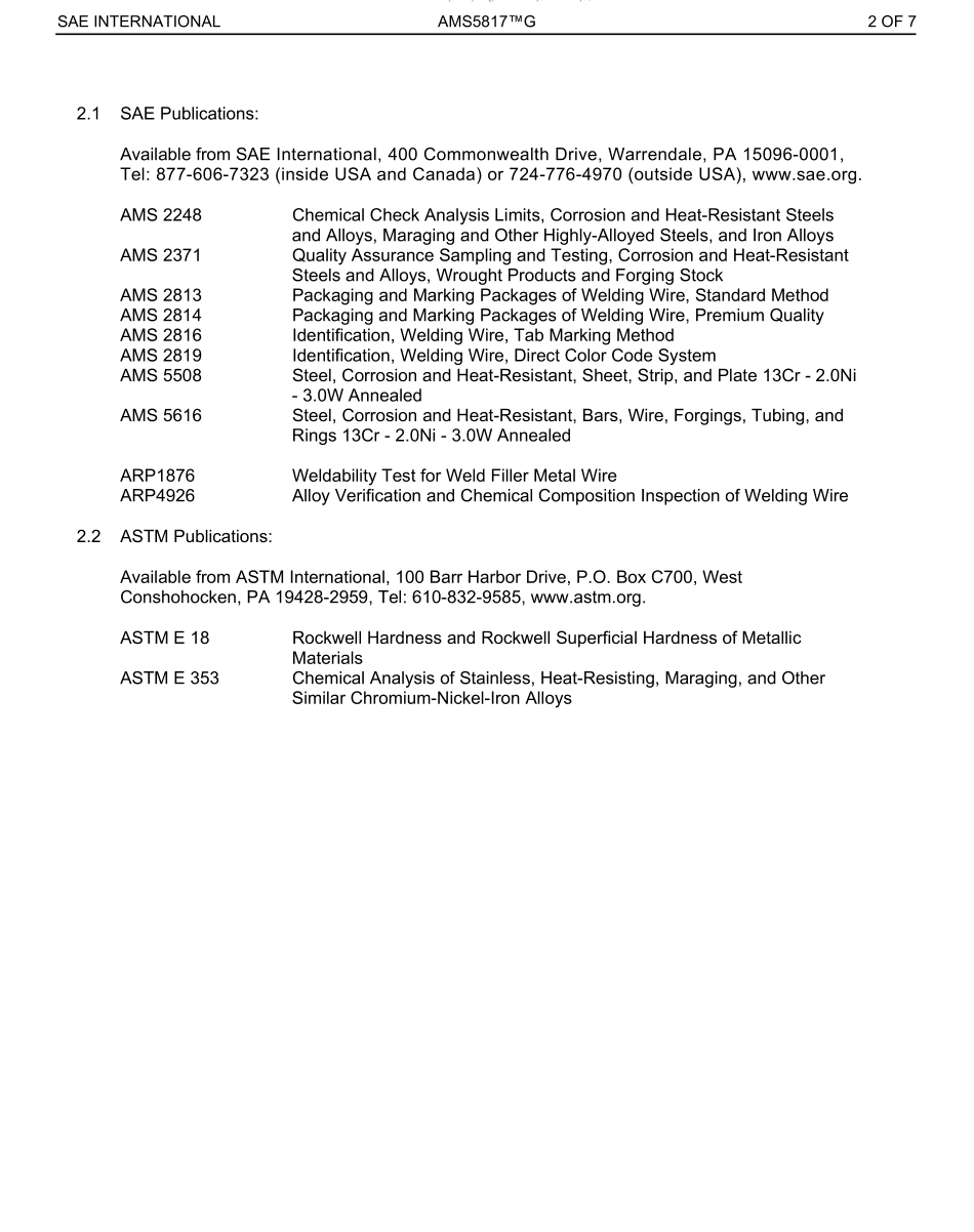 SAE AMS 5817G-2022.pdf_第3页